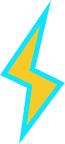 reload if image dones't load